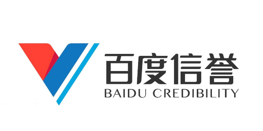 欧美成人ee在线观看|学龄前孤独症儿童入幼儿园面临重重融合难题，专家支招破解